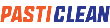 Footer Logo