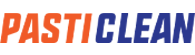 Awesome Logo